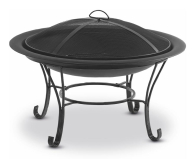 FIELDMANN Palenisko 75 cm - 561441 - zdjęcie 1